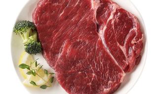 怎样腌生牛肉颜色更红 生牛肉腌制方法